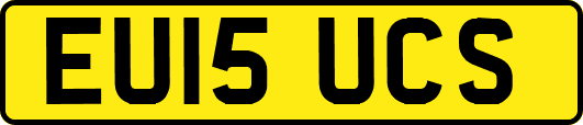 EU15UCS