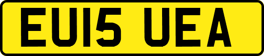 EU15UEA