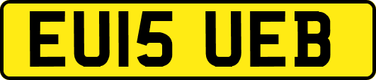 EU15UEB