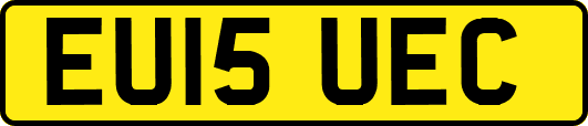 EU15UEC