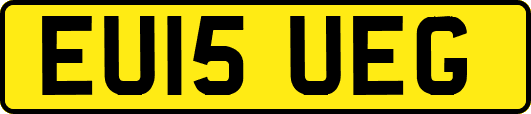 EU15UEG