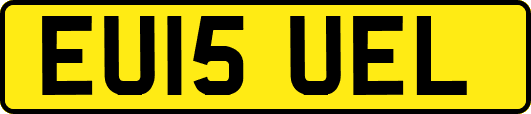 EU15UEL