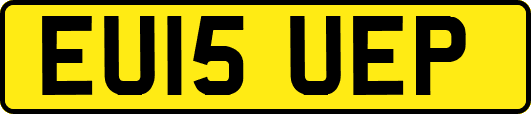 EU15UEP