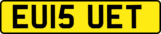EU15UET