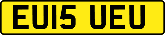 EU15UEU