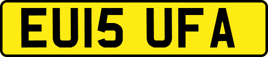 EU15UFA
