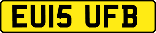EU15UFB