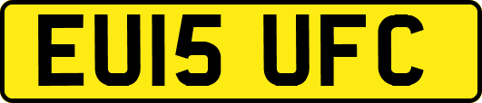 EU15UFC