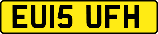 EU15UFH