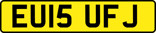 EU15UFJ