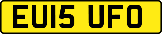 EU15UFO