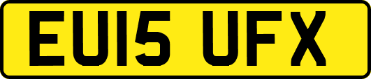 EU15UFX