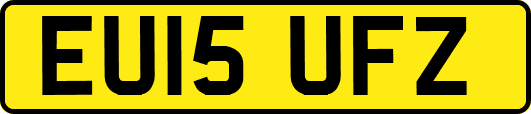 EU15UFZ