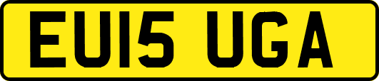 EU15UGA