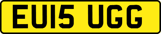 EU15UGG