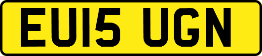 EU15UGN