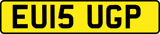 EU15UGP