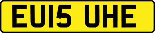 EU15UHE
