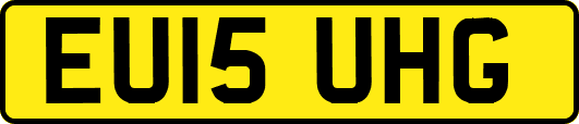 EU15UHG
