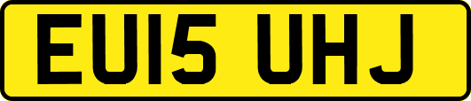 EU15UHJ