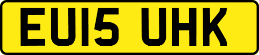 EU15UHK
