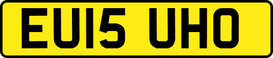 EU15UHO