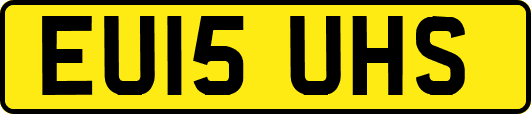 EU15UHS