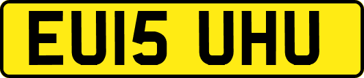 EU15UHU