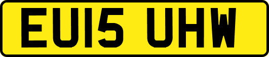 EU15UHW