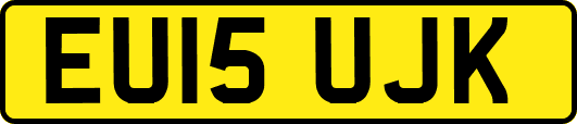 EU15UJK