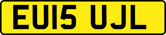 EU15UJL