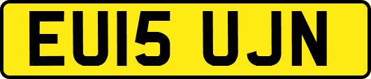 EU15UJN