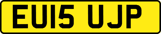 EU15UJP