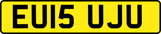 EU15UJU