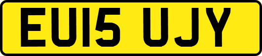 EU15UJY