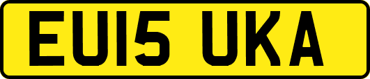 EU15UKA