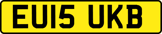 EU15UKB