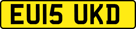 EU15UKD