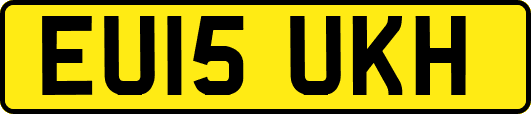 EU15UKH