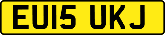 EU15UKJ
