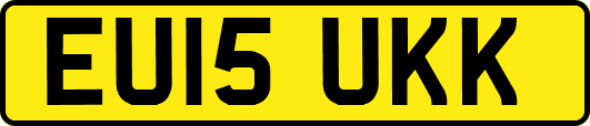 EU15UKK