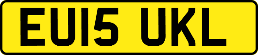 EU15UKL