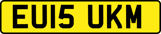 EU15UKM
