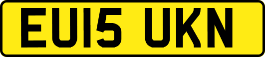 EU15UKN