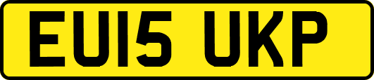 EU15UKP
