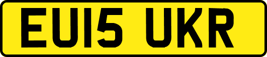 EU15UKR