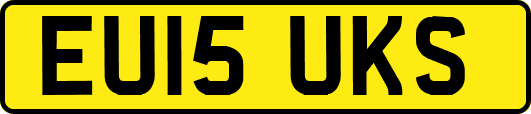 EU15UKS