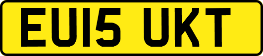 EU15UKT
