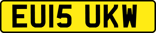 EU15UKW