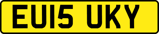 EU15UKY